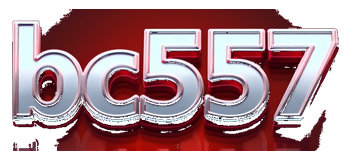 bc557 logo